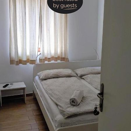 איזולה B&B Isola מראה חיצוני תמונה